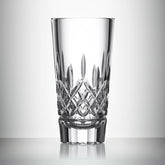 Lismore Vase 12in